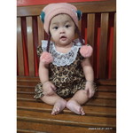 Poo story profile icon