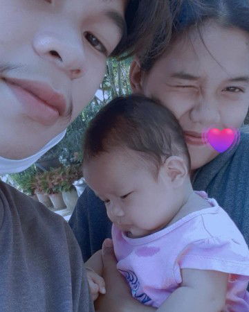 ญาณิศา จันทร์รุจี profile icon