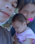 ญาณิศา จันทร์รุจี profile icon