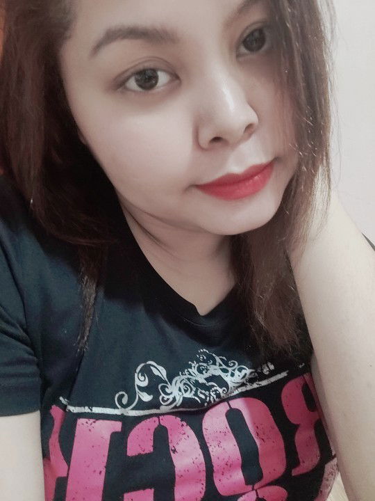 Reubelyn Janario profile icon