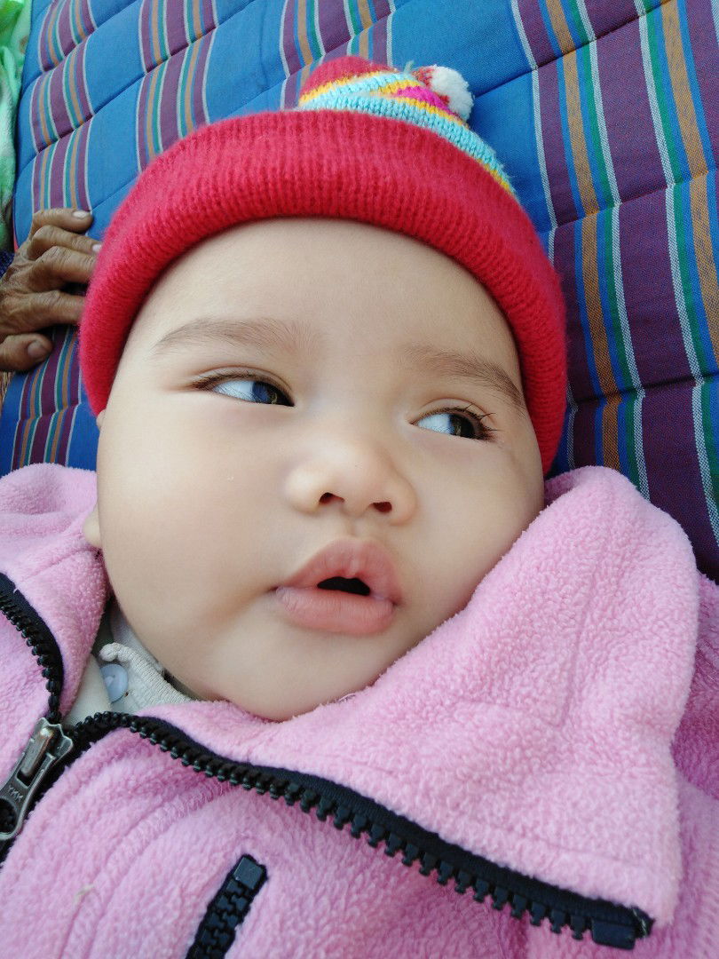 jiraporn supad profile icon