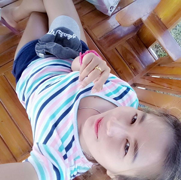 จิรัชยา profile icon