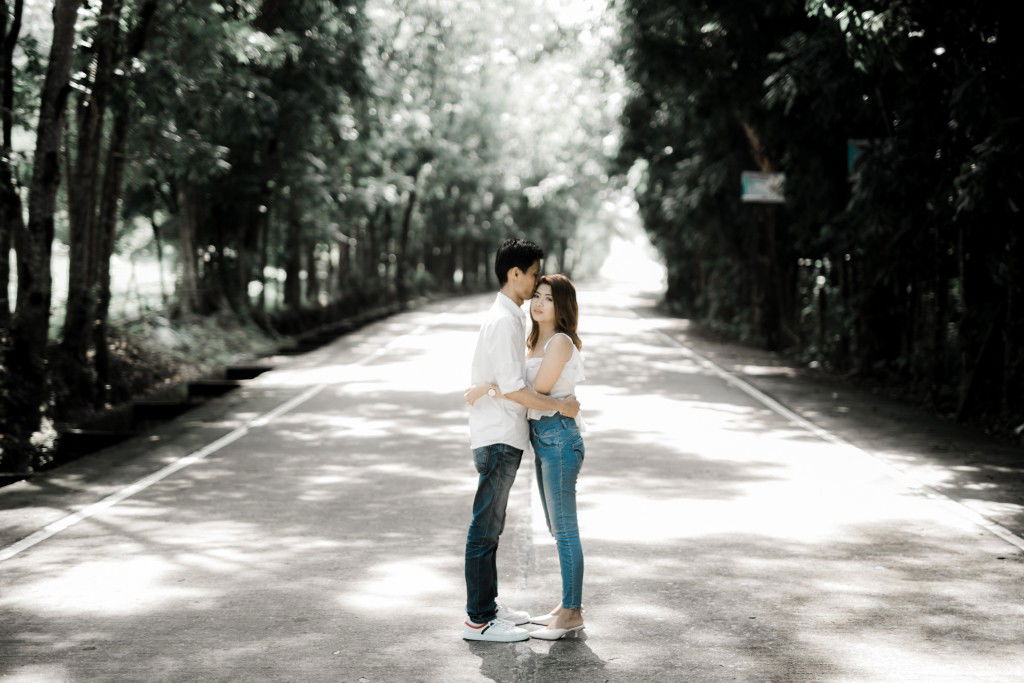 Sheerah Desu profile icon