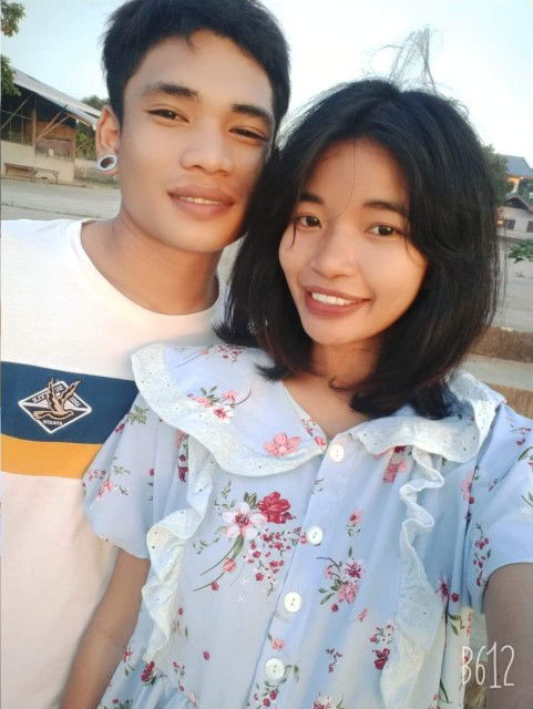 ปีใหม่ งัย profile icon