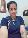 ไม่เจ็บอย่างชัน ใครจะเข้าจัย profile icon