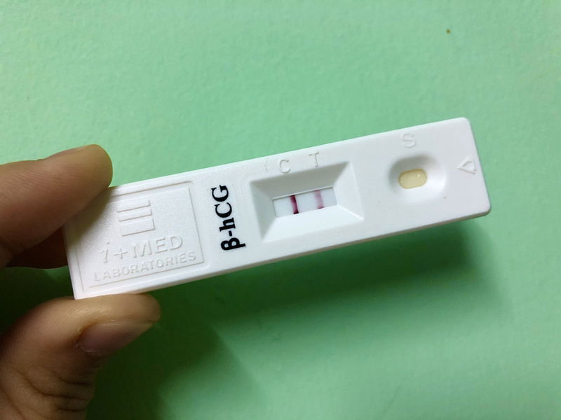 Paeng Pucca profile icon