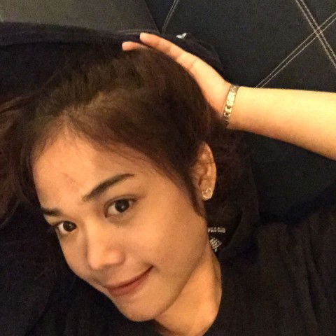 MildMint profile icon