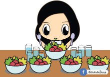 Pikachu profile icon