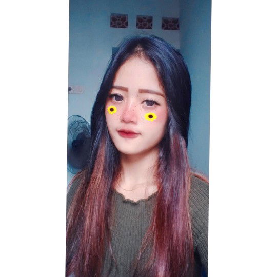 Deva Fisabilillah profile icon