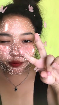 Kittiya Rattanarak profile icon