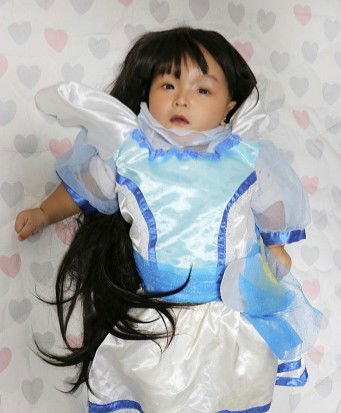 eva magarifuchi profile icon