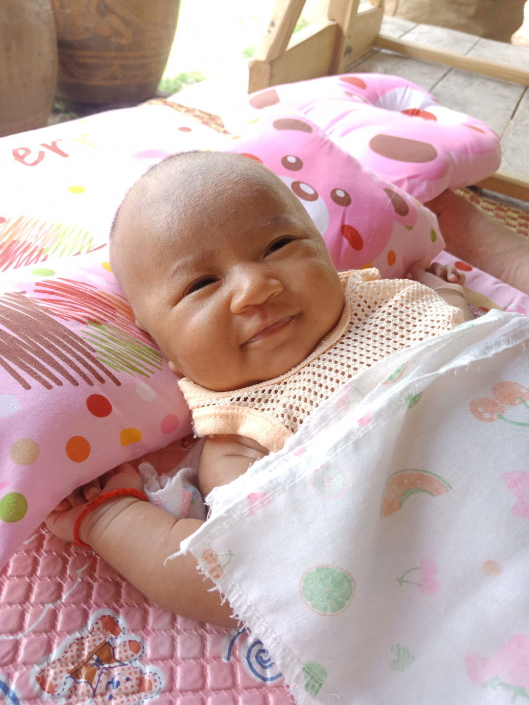 วรนุช เกรัมย์ profile icon