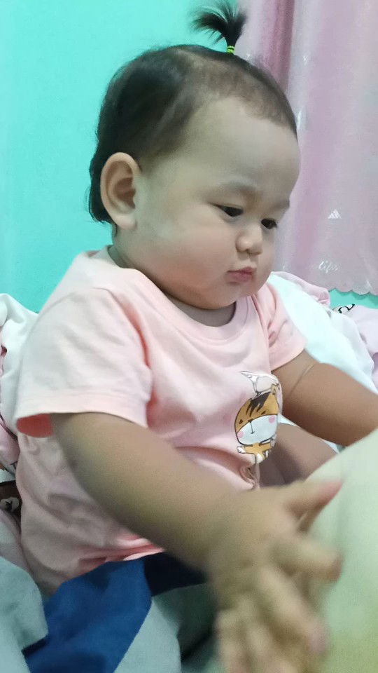 Suruttana Basurin profile icon