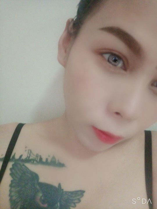 แอมป์ profile icon