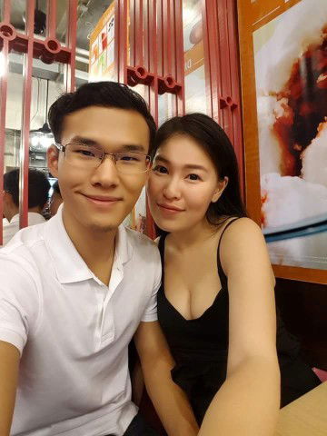 Tan family Food profile icon