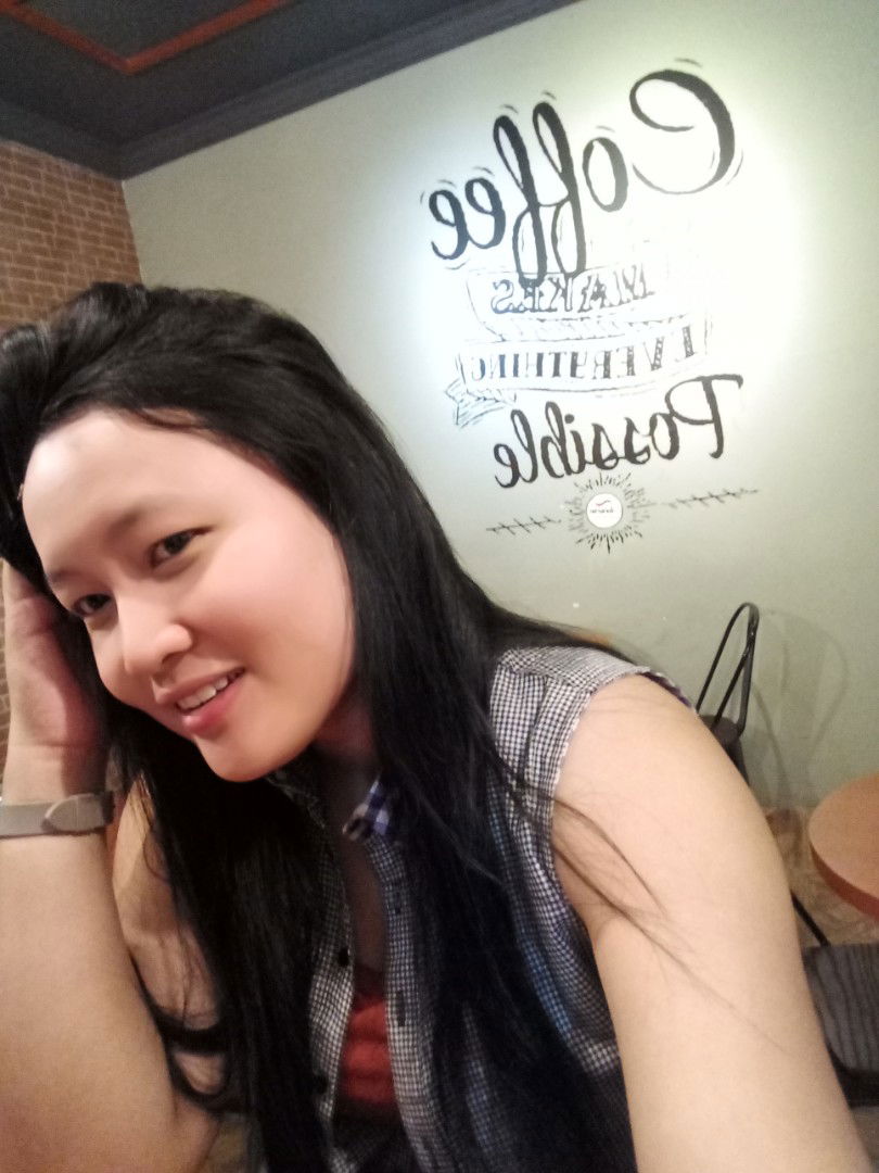 Ririn Sulistyowati Putri profile icon