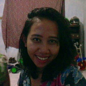 Nanda Hazaria profile icon