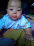Lindawati Stanley profile icon