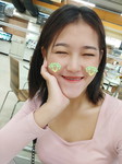 Kannika Channel profile icon