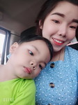 ก้านกิ่งแก้ว profile icon