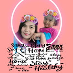 Metchellane Soriano profile icon