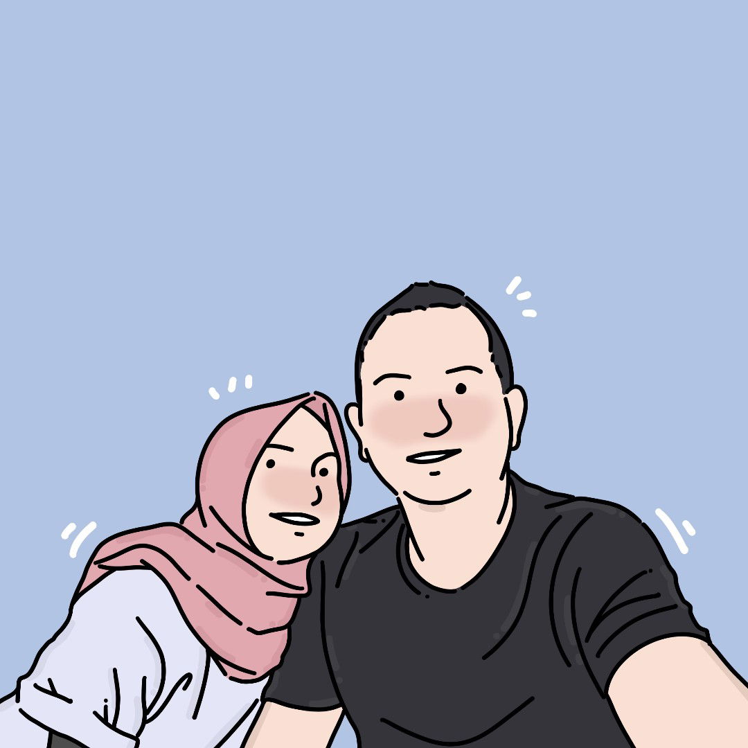 Monica FN profile icon