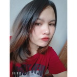 Wanida Boonket profile icon