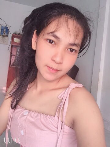 จุฑามาศ บรีขัน profile icon