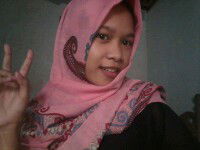 tarno pbg profile icon