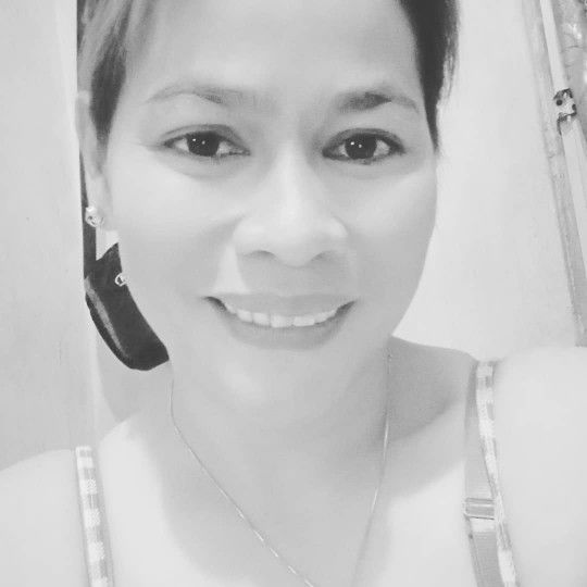 Recyl Abrazado profile icon