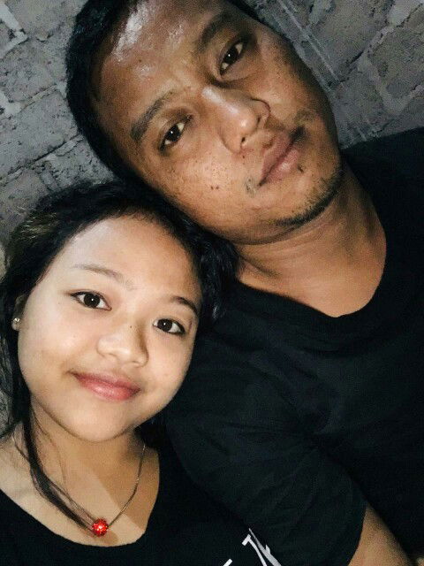 Sri Wartini profile icon