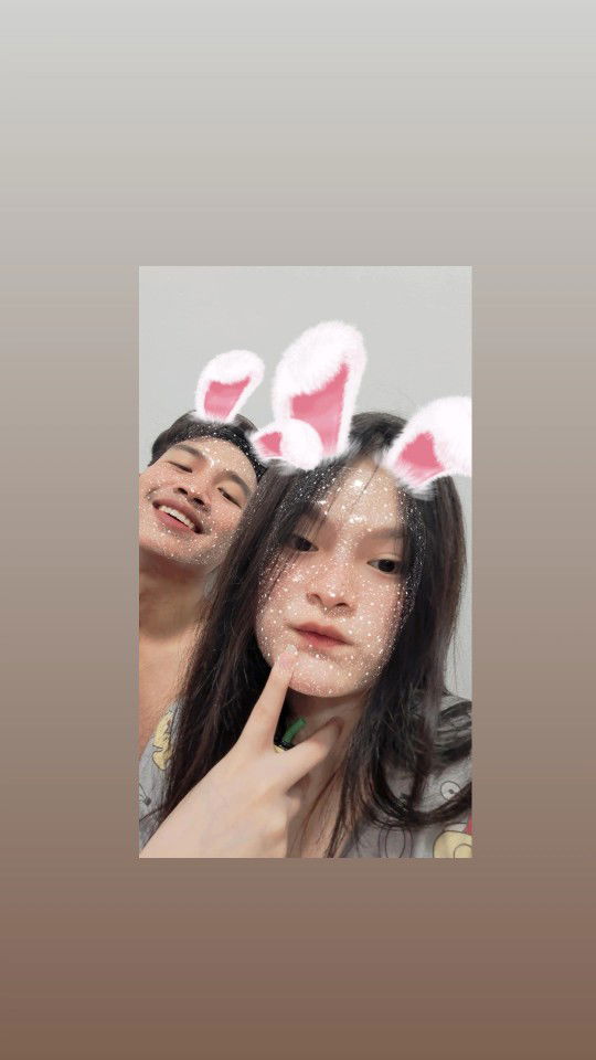 พัชรา ธนะโชติ profile icon