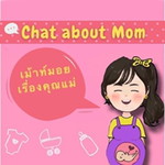 Jeab Jeab profile icon