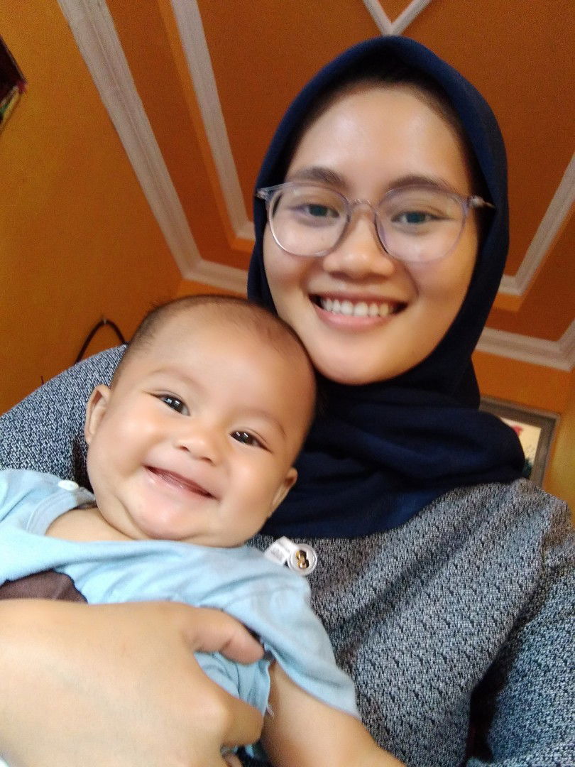 Rus Naeni profile icon