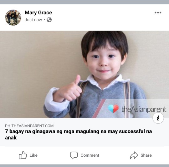 Post reply image