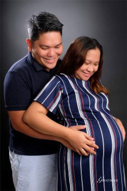 Mia Endaya profile icon