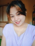 roza adelia profile icon