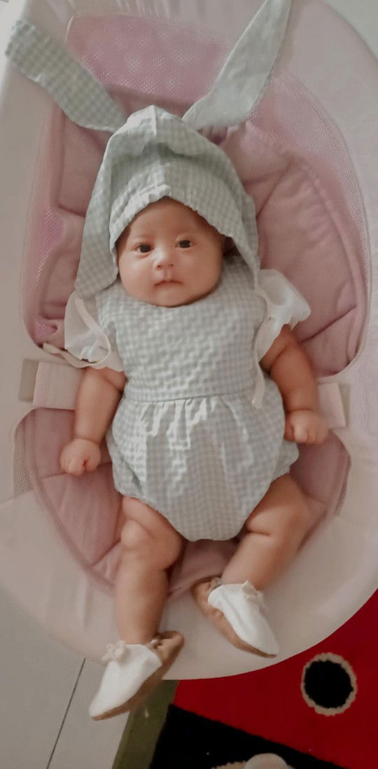 Salsabilaa Ifnty profile icon