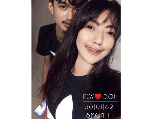 ตัวเล็กของมี๊ profile icon