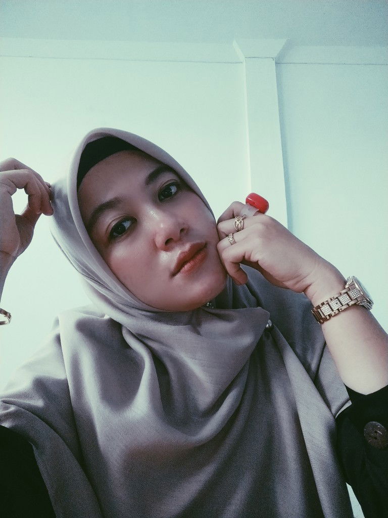 Wiwin Listiany Husin profile icon