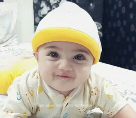 Syarifah Latukau profile icon