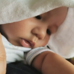 Andrewulou profile icon