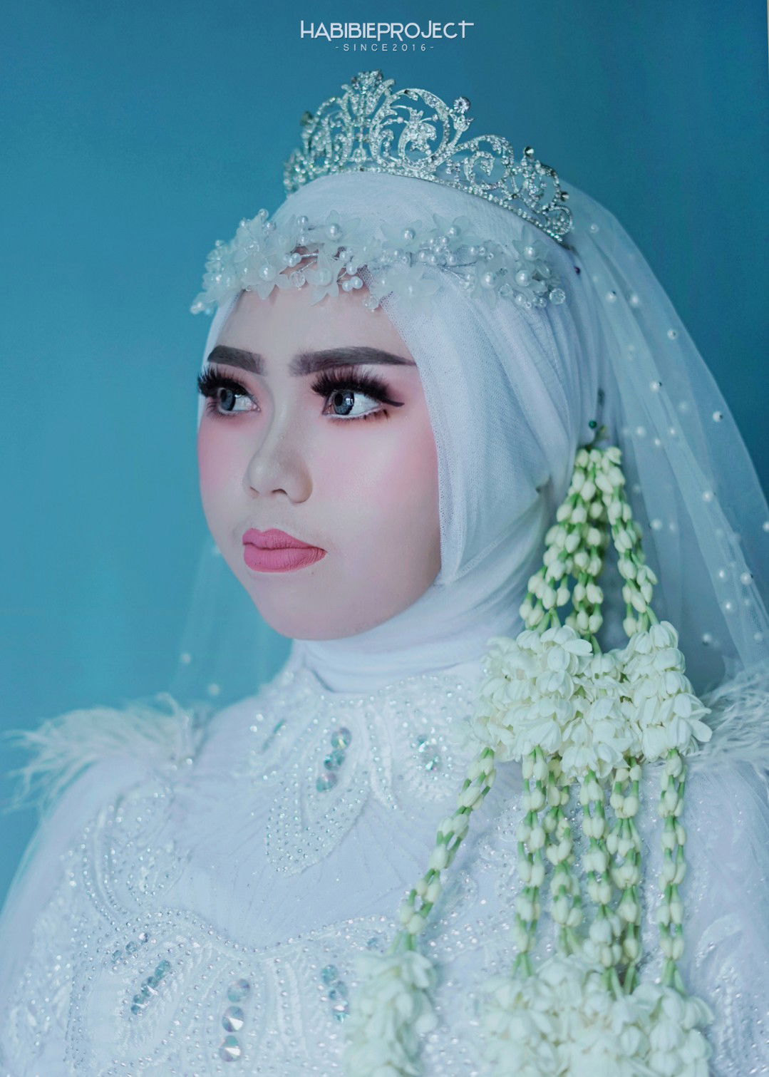 Betty Fitriani profile icon