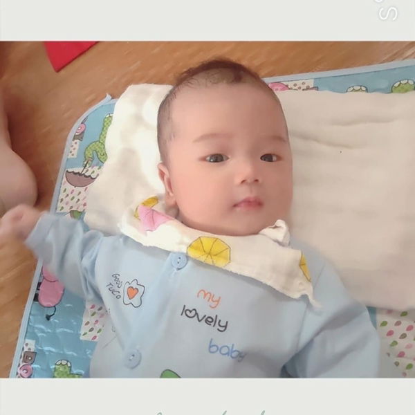 Nam Nguyen profile icon