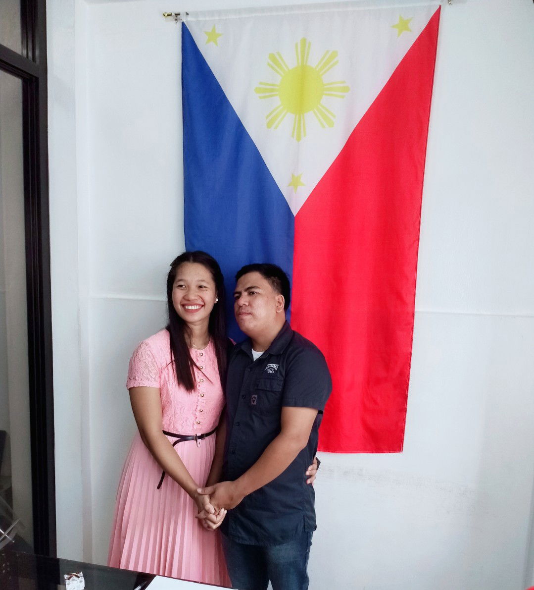 Rose Musa-Solano profile icon