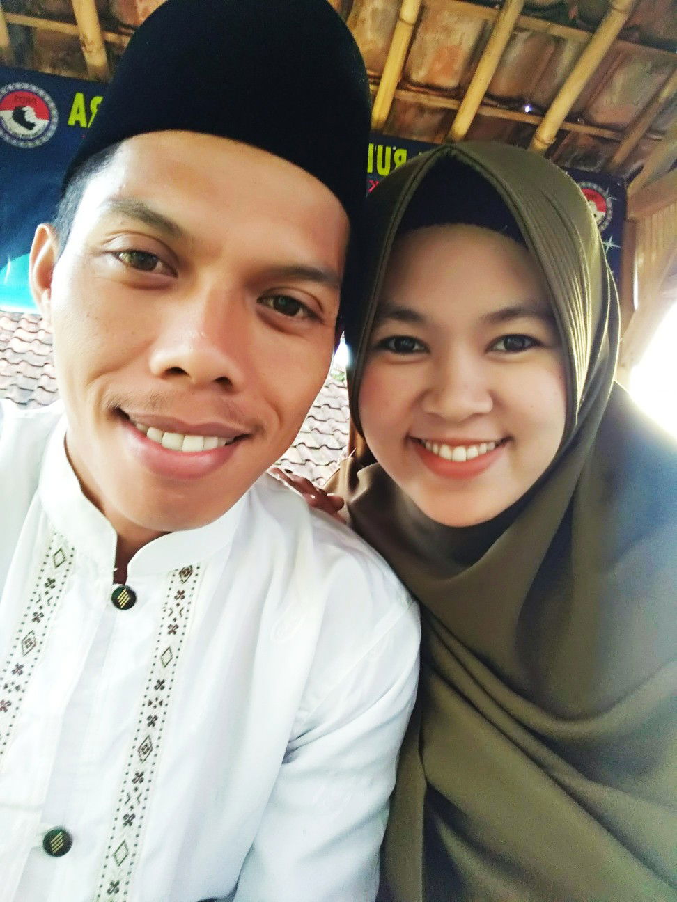 Restiani profile icon