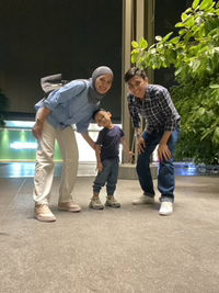 Feni aulia Sari profile icon