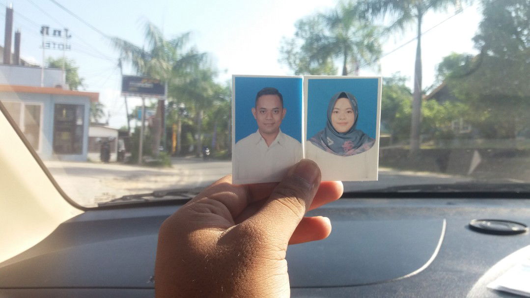 Latifa Fadil profile icon