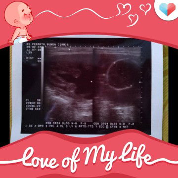 lina nurlina profile icon