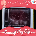 lina nurlina profile icon